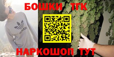 хмурый Лесосибирск