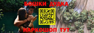 хмурый Лесосибирск