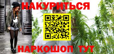 хмурый Лесосибирск